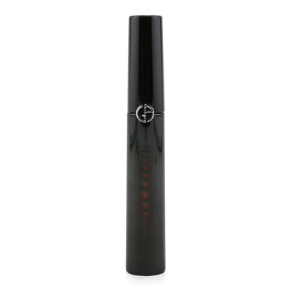 Giorgio Armani Ecstasy Mirror - # 502 Culmination  6ml/0.2oz