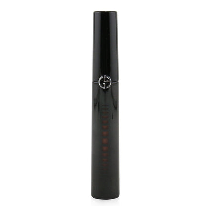 Giorgio Armani Ecstasy Mirror - # 401 Adrenaline (unboxed)  6ml/0.2oz