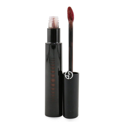 Giorgio Armani Ecstasy Mirror - # 502 Culmination  6ml/0.2oz