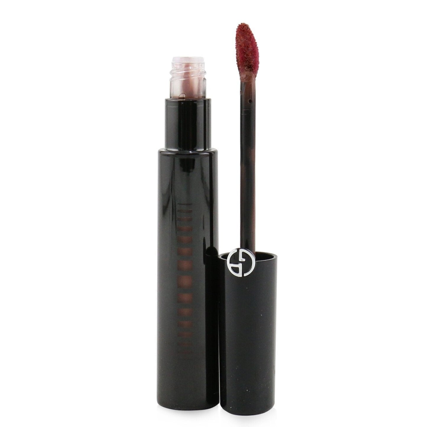 Giorgio Armani Ecstasy Mirror - # 401 Adrenaline (unboxed)  6ml/0.2oz