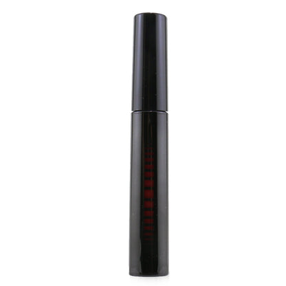 Giorgio Armani Ecstasy Mirror - # 401 Adrenaline (unboxed)  6ml/0.2oz