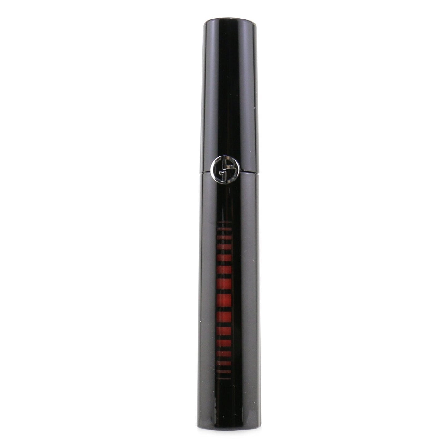 Giorgio Armani Ecstasy Mirror - # 502 Culmination  6ml/0.2oz