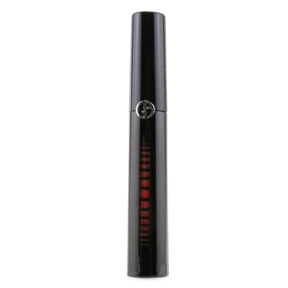 Giorgio Armani Ecstasy Mirror - # 502 Culmination  6ml/0.2oz
