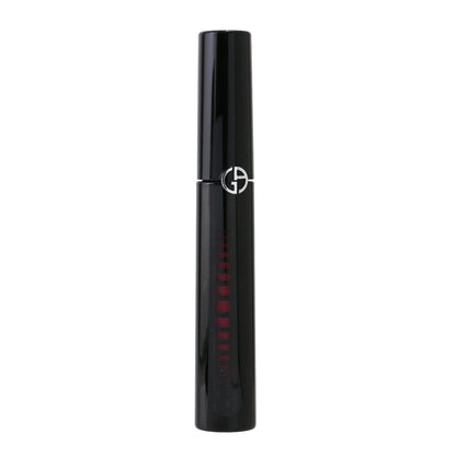 Giorgio Armani Ecstasy Mirror - # 502 Culmination  6ml/0.2oz