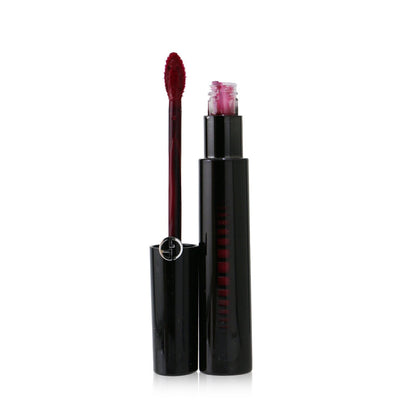 Giorgio Armani Ecstasy Mirror - # 502 Culmination  6ml/0.2oz