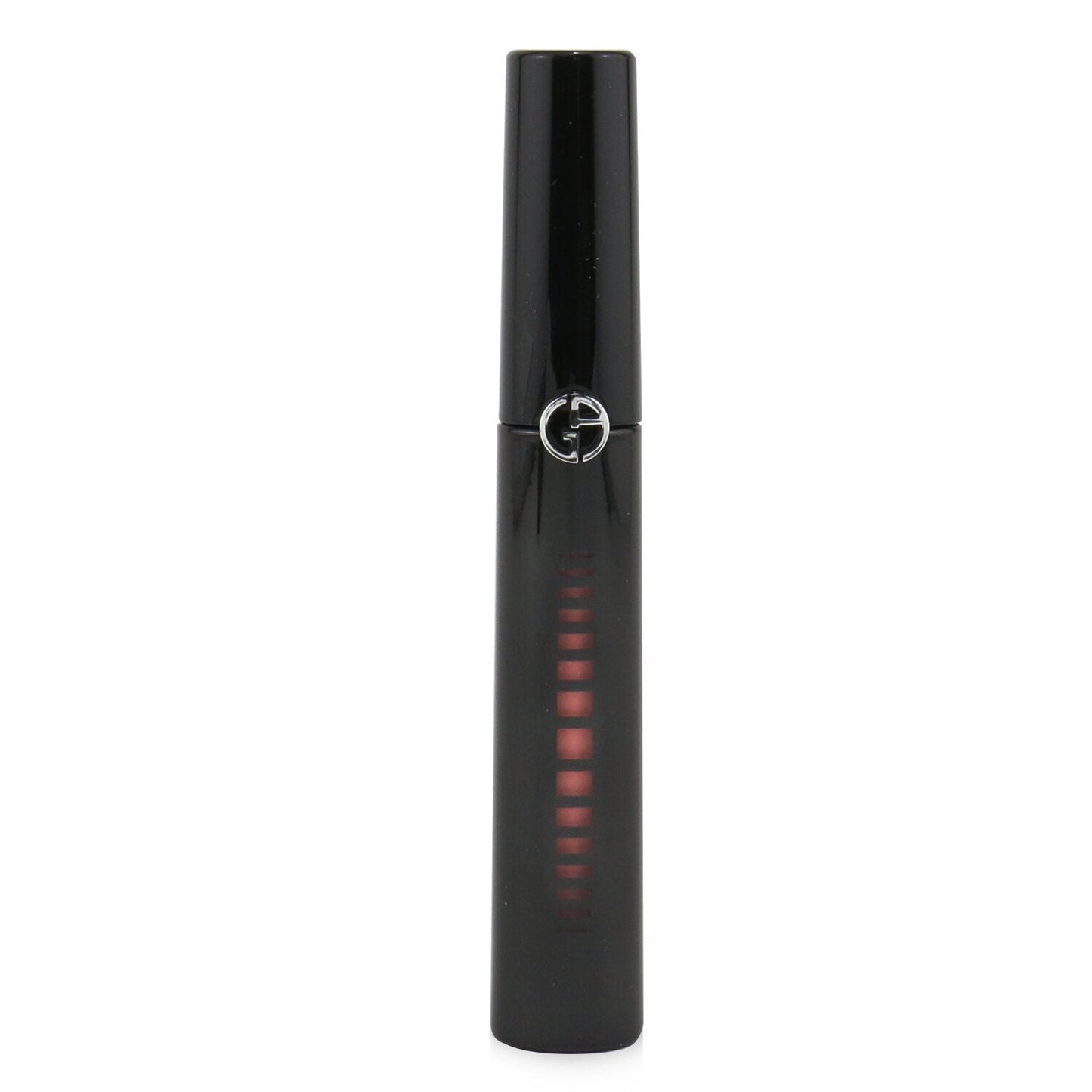 Giorgio Armani Ecstasy Mirror - # 502 Culmination  6ml/0.2oz