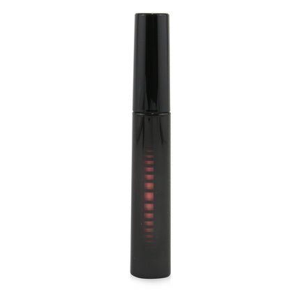 Giorgio Armani Ecstasy Mirror - # 401 Adrenaline (unboxed)  6ml/0.2oz
