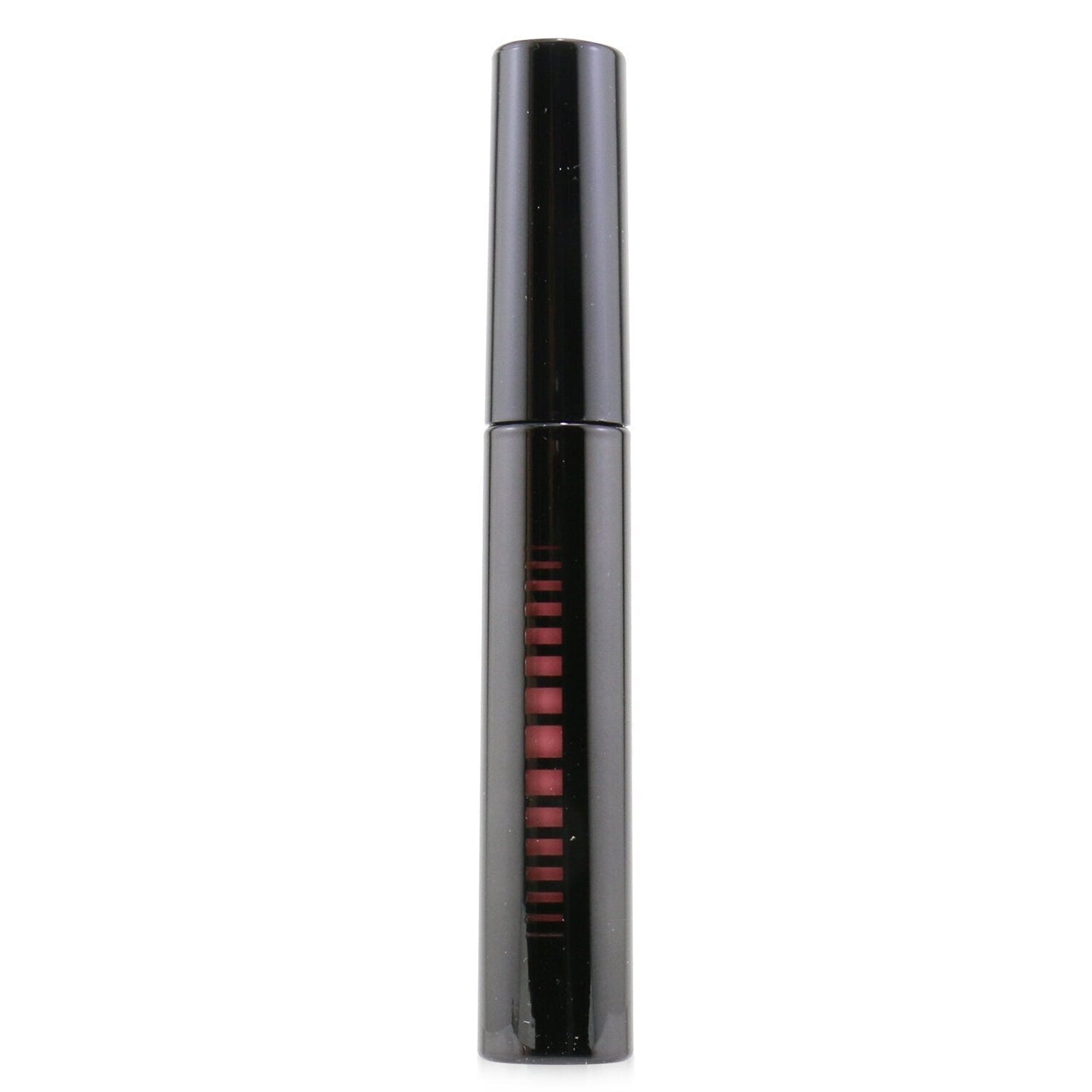 Giorgio Armani Ecstasy Mirror - # 502 Culmination  6ml/0.2oz
