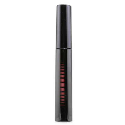 Giorgio Armani Ecstasy Mirror - # 502 Culmination  6ml/0.2oz