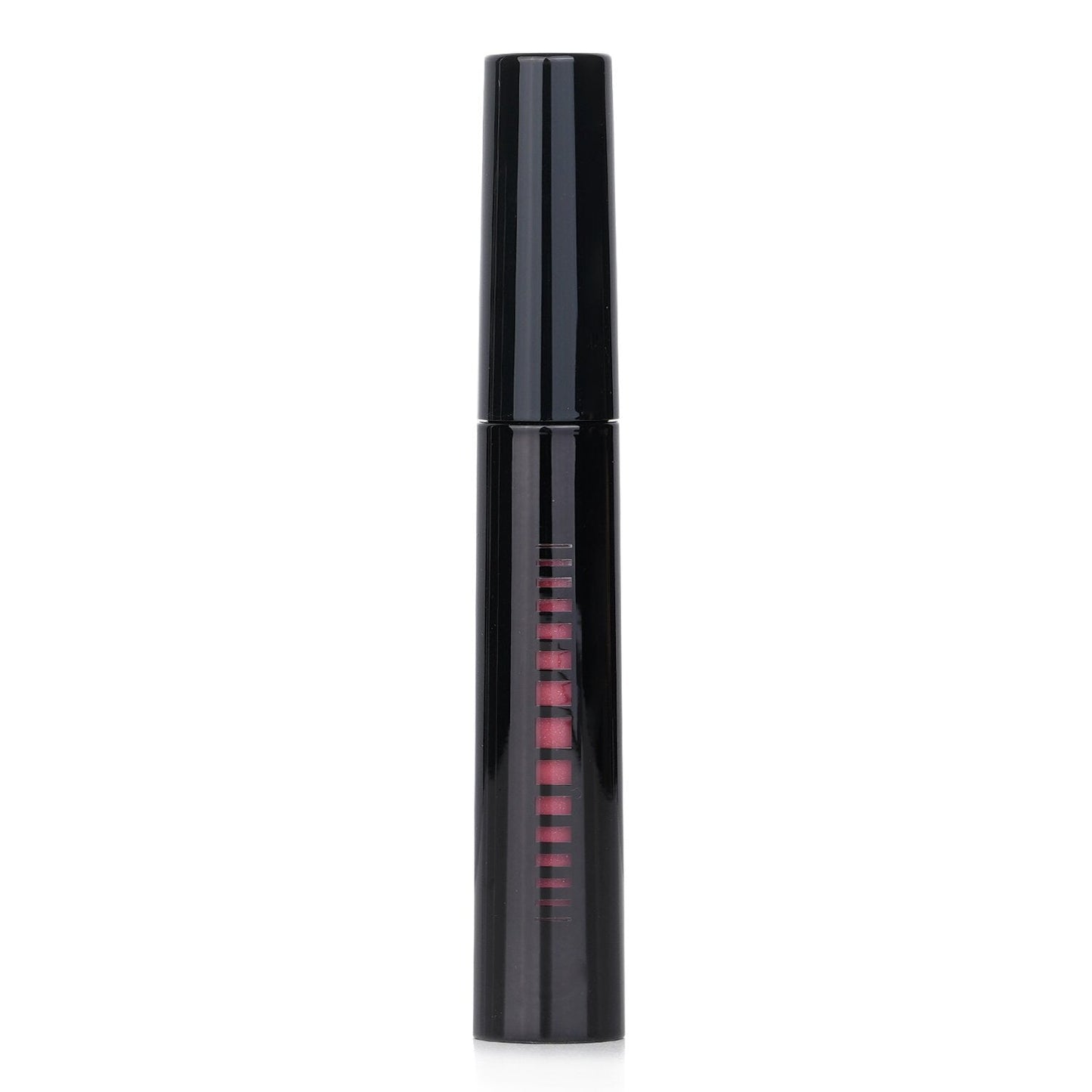 Giorgio Armani Ecstasy Mirror - # 401 Adrenaline (unboxed)  6ml/0.2oz