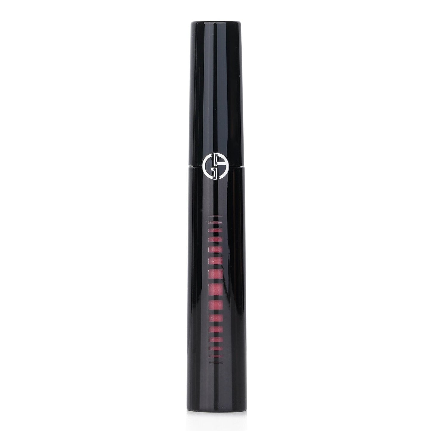 Giorgio Armani Ecstasy Mirror - # 401 Adrenaline (unboxed)  6ml/0.2oz