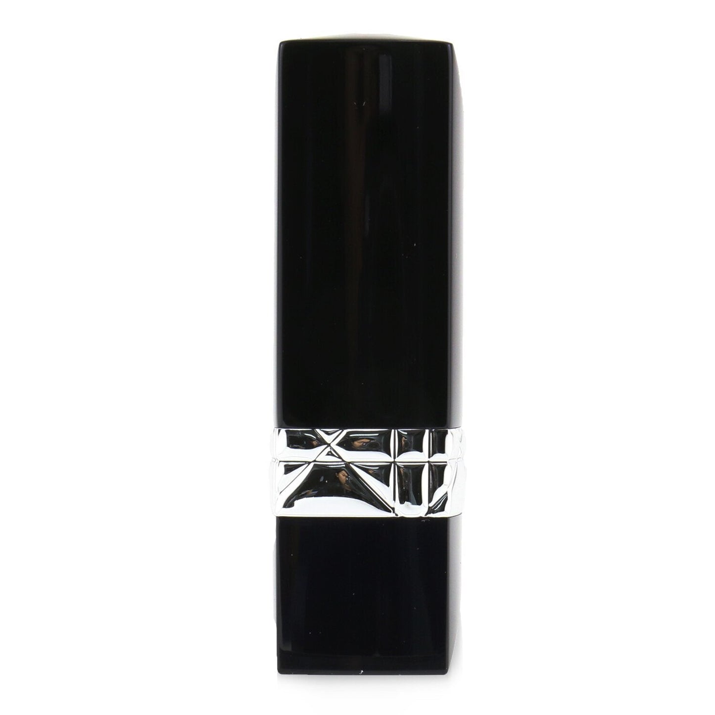 Christian Dior Rouge Dior Couture Colour Comfort & Wear Lipstick - # 475 Rose Caprice  3.5g/0.12oz