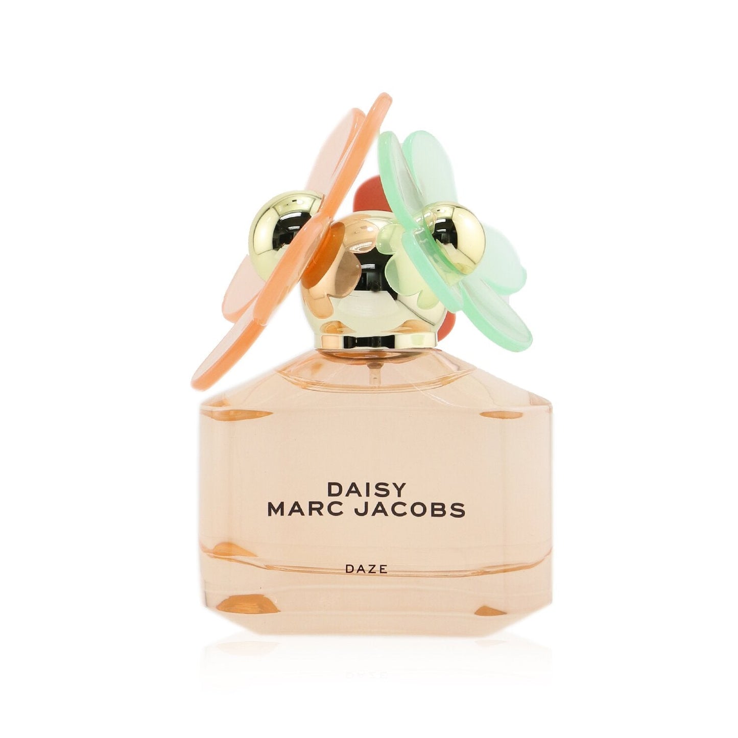 Marc Jacobs Daisy Daze Eau De Toilette Spray  50ml/1.6oz