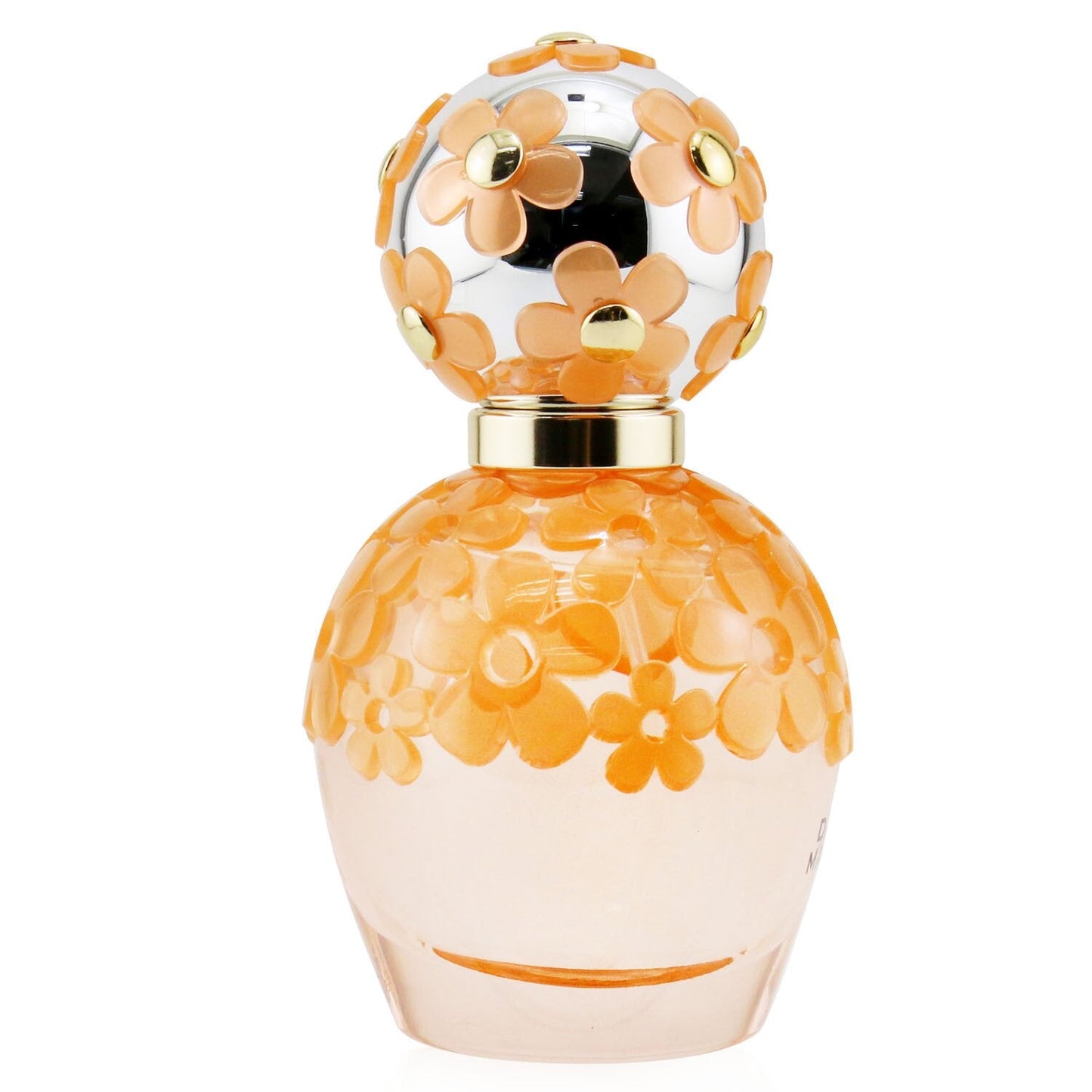 Marc Jacobs Daisy Dream Daze Eau De Toilette Spray  50ml/1.7oz
