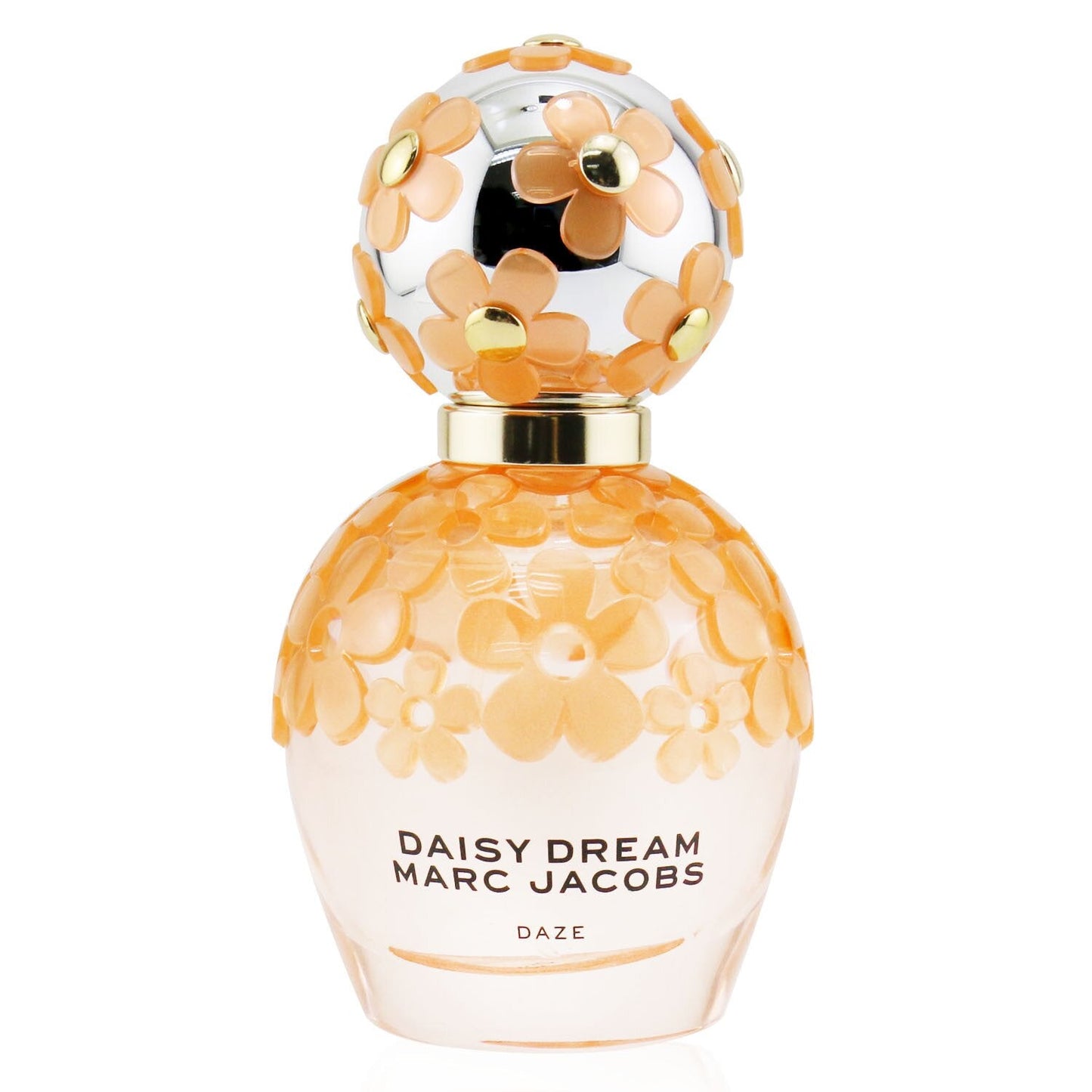 Marc Jacobs Daisy Dream Daze Eau De Toilette Spray  50ml/1.7oz