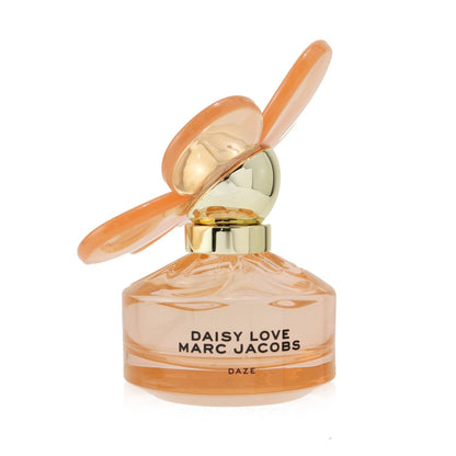 Marc Jacobs Daisy Love Daze Eau De Toilette Spray  50ml/1.7oz