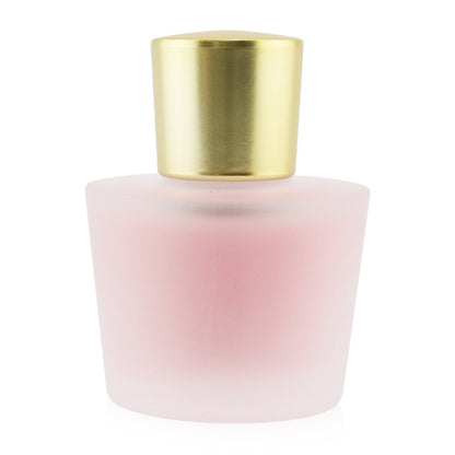 Acqua Di Parma Peonia Nobile Hair Mist  50ml/1.7oz