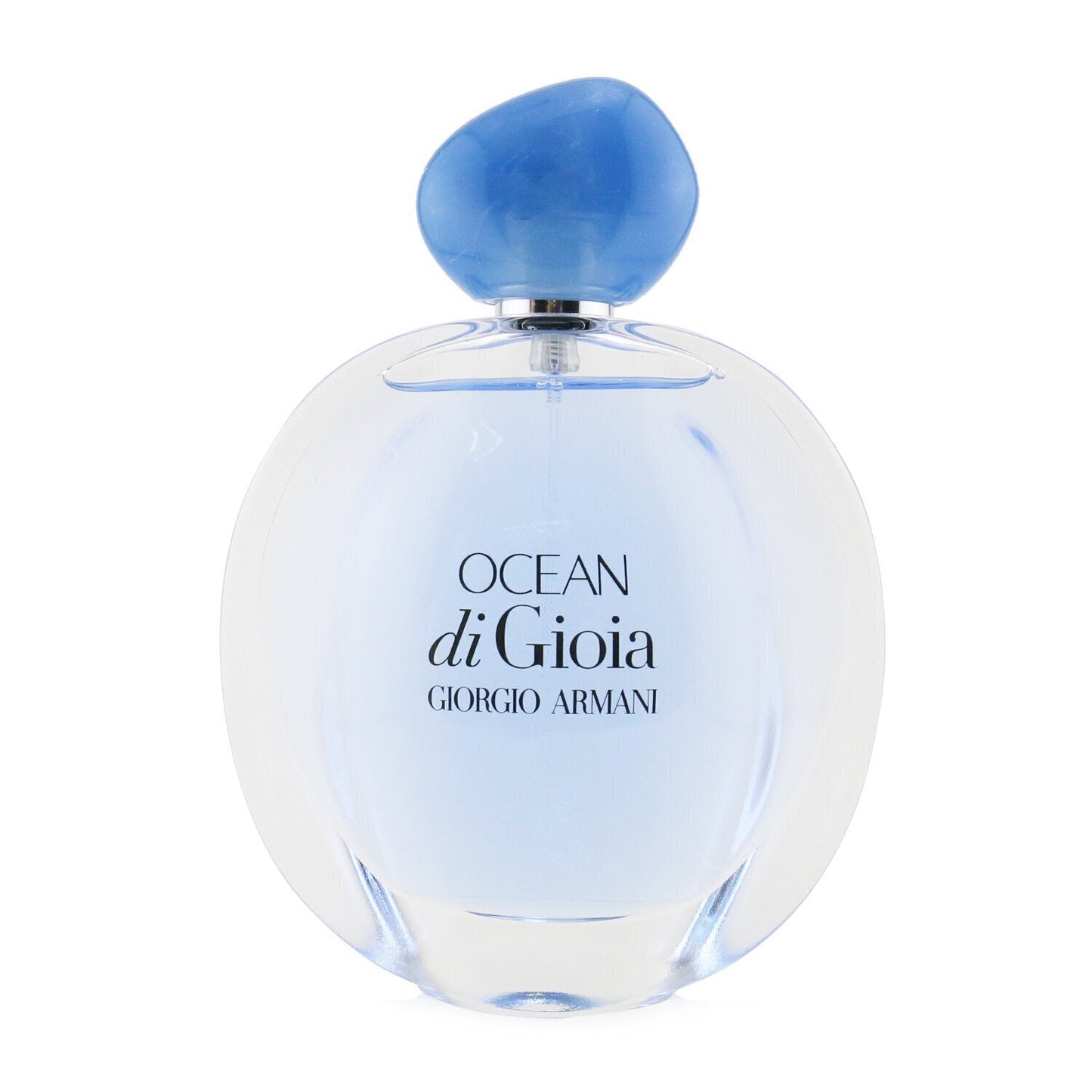 Giorgio Armani Ocean Di Gioia Eau De Parfum Spray  30ml/1oz
