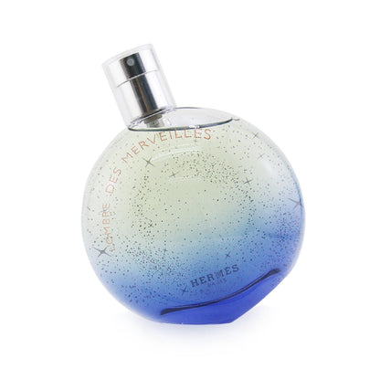 Hermes L'Ombre Des Merveilles Eau De Parfum Spray  100ml/3.3oz