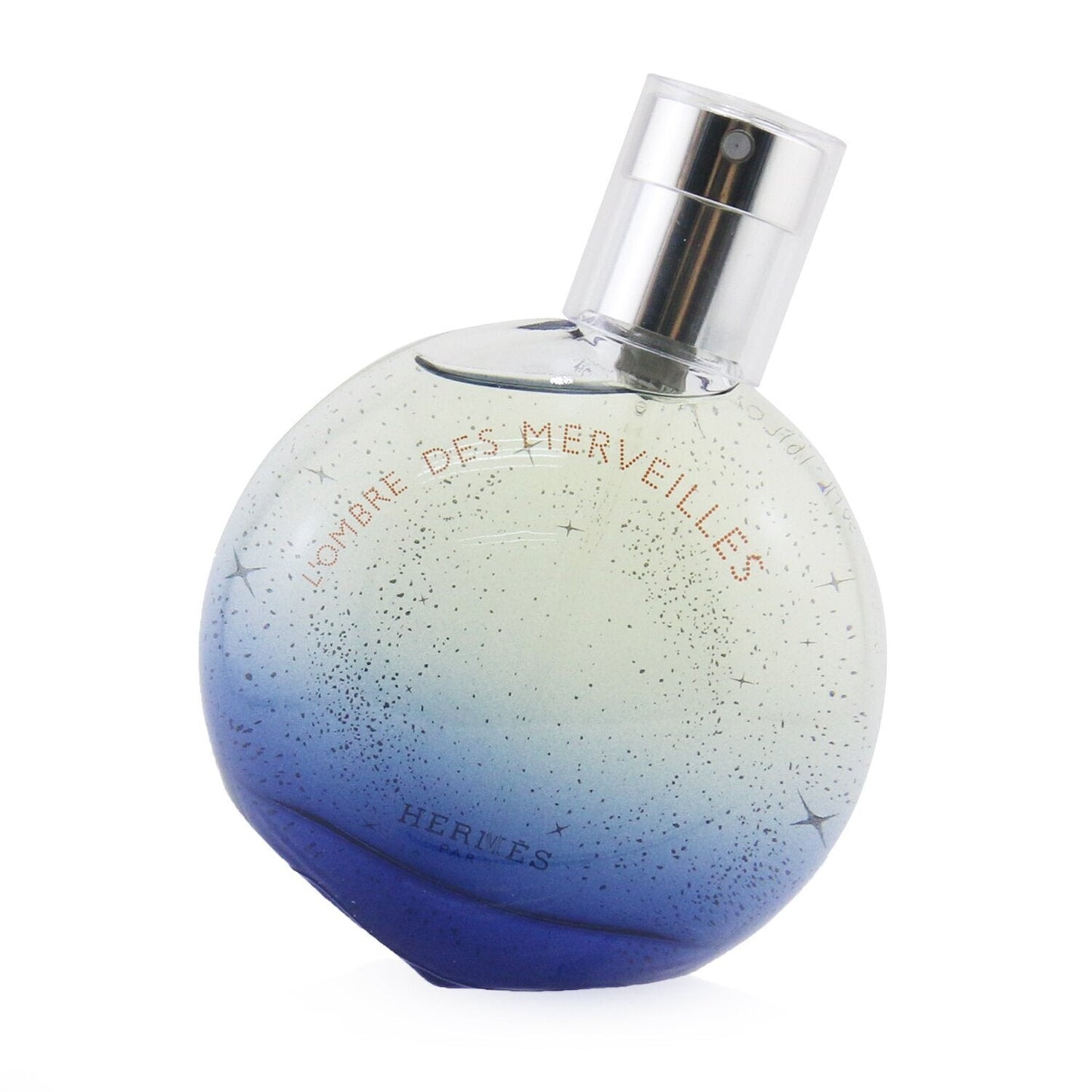 Hermes L'Ombre Des Merveilles Eau De Parfum Spray  50ml/1.7oz