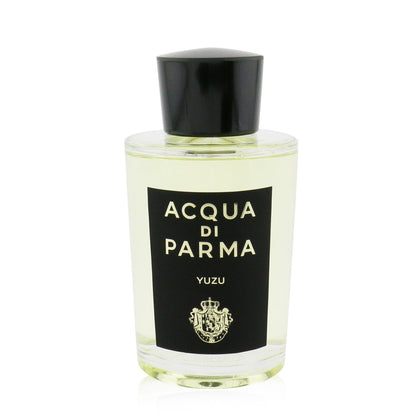 Acqua Di Parma Signatures Of The Sun Yuzu Eau de Parfum Spray  100ml/3.4oz