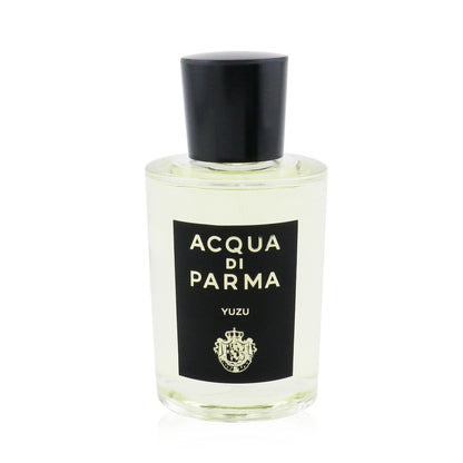 Acqua Di Parma Signatures Of The Sun Yuzu Eau de Parfum Spray  180ml/6oz