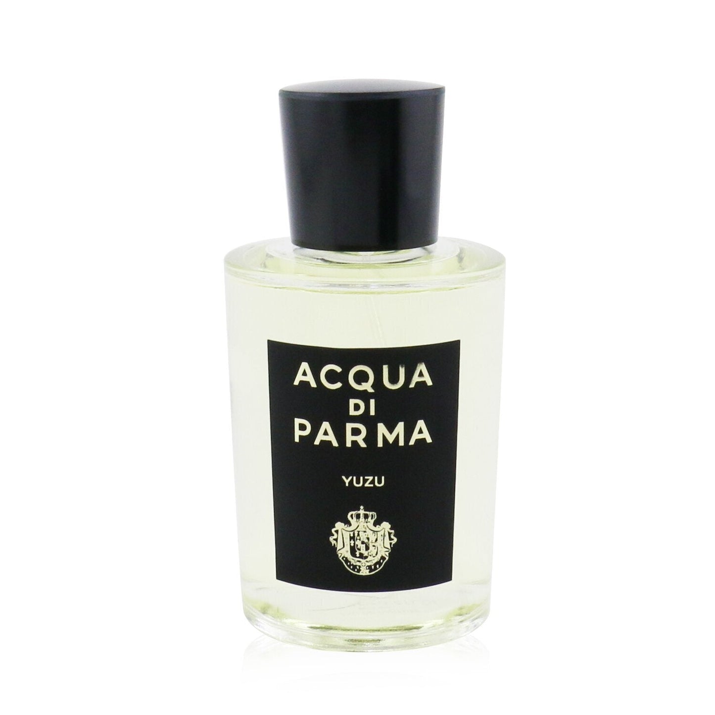 Acqua Di Parma Signatures Of The Sun Yuzu Eau de Parfum Spray  100ml/3.4oz