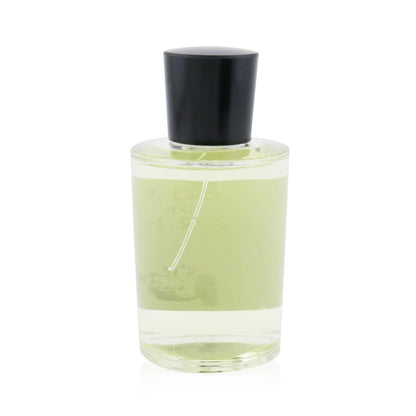 Acqua Di Parma Signatures Of The Sun Yuzu Eau de Parfum Spray  100ml/3.4oz