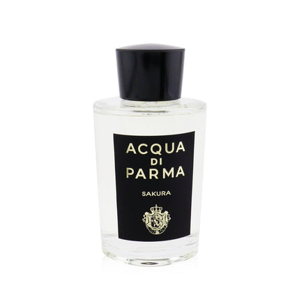 Acqua Di Parma Signatures Of The Sun Sakura Eau de Parfum Spray  180ml/6oz
