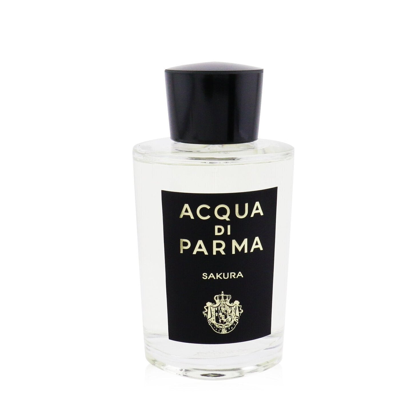 Acqua Di Parma Signatures Of The Sun Sakura Eau de Parfum Spray  100ml/3.4oz