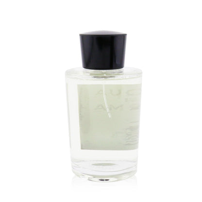 Acqua Di Parma Signatures Of The Sun Sakura Eau de Parfum Spray  180ml/6oz