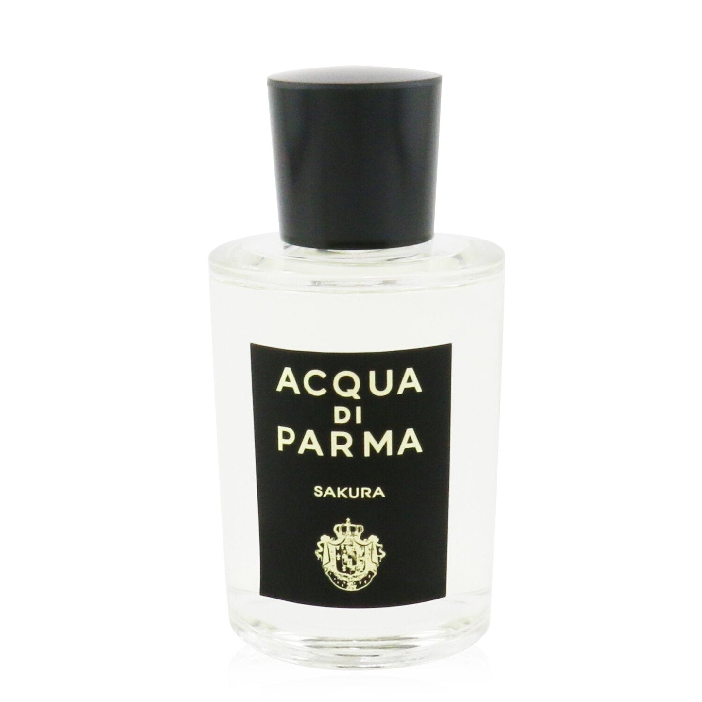 Acqua Di Parma Signatures Of The Sun Sakura Eau de Parfum Spray  180ml/6oz
