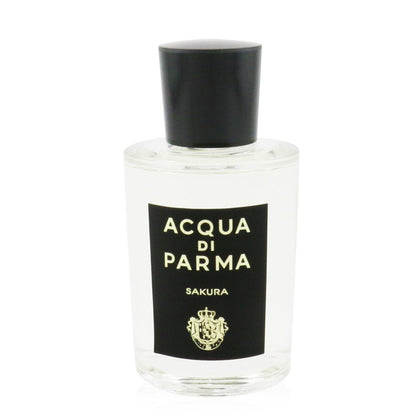 Acqua Di Parma Signatures Of The Sun Sakura Eau de Parfum Spray  100ml/3.4oz