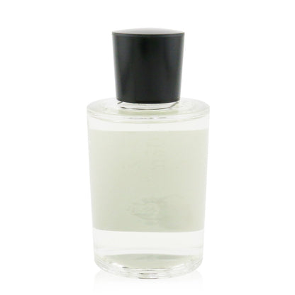 Acqua Di Parma Signatures Of The Sun Sakura Eau de Parfum Spray  100ml/3.4oz