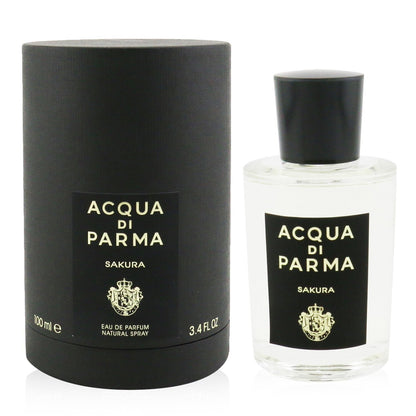 Acqua Di Parma Signatures Of The Sun Sakura Eau de Parfum Spray  180ml/6oz