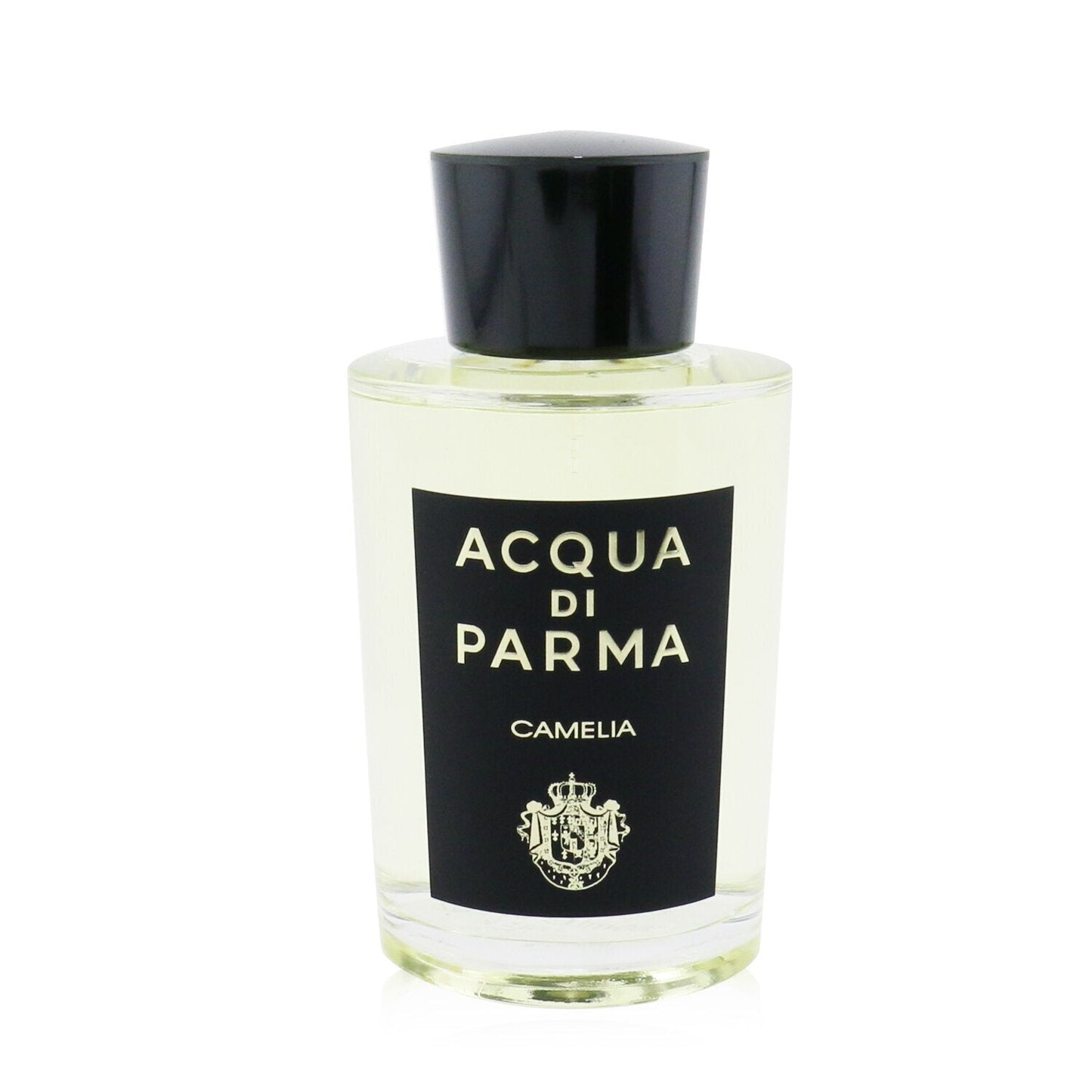 Acqua Di Parma Signatures Of The Sun Camelia Eau de Parfum Spray  100ml/3.4oz