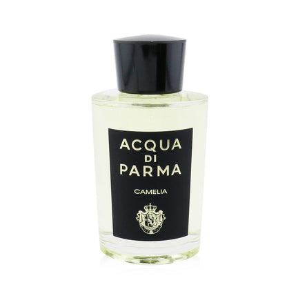 Acqua Di Parma Signatures Of The Sun Camelia Eau de Parfum Spray  100ml/3.4oz
