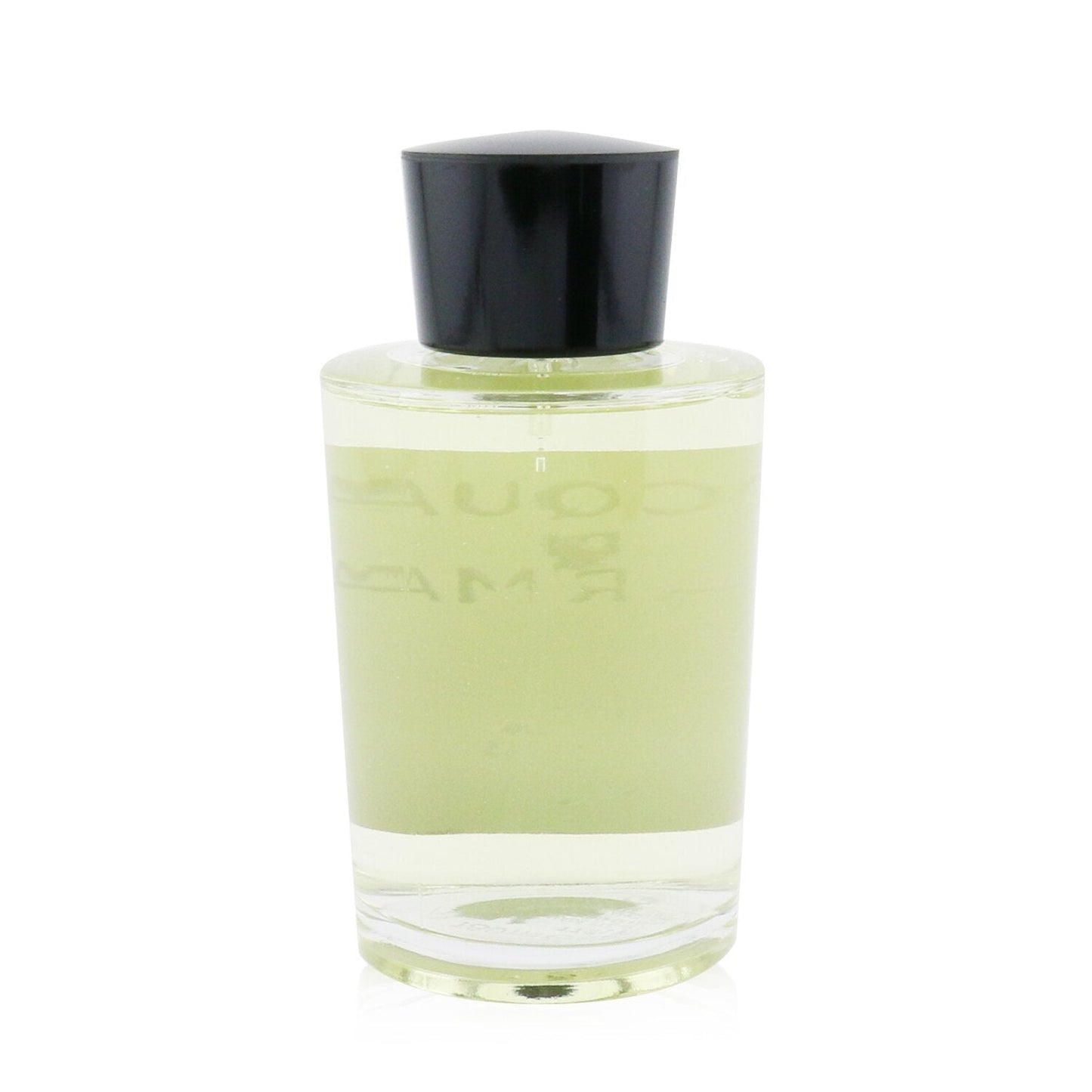 Acqua Di Parma Signatures Of The Sun Camelia Eau De Parfum Spray (Unboxed)  180ml/6oz