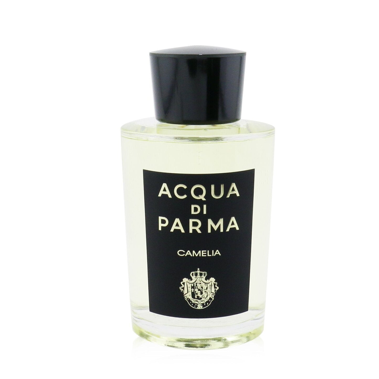 Acqua Di Parma Signatures Of The Sun Camelia Eau De Parfum Spray (Unboxed)  180ml/6oz