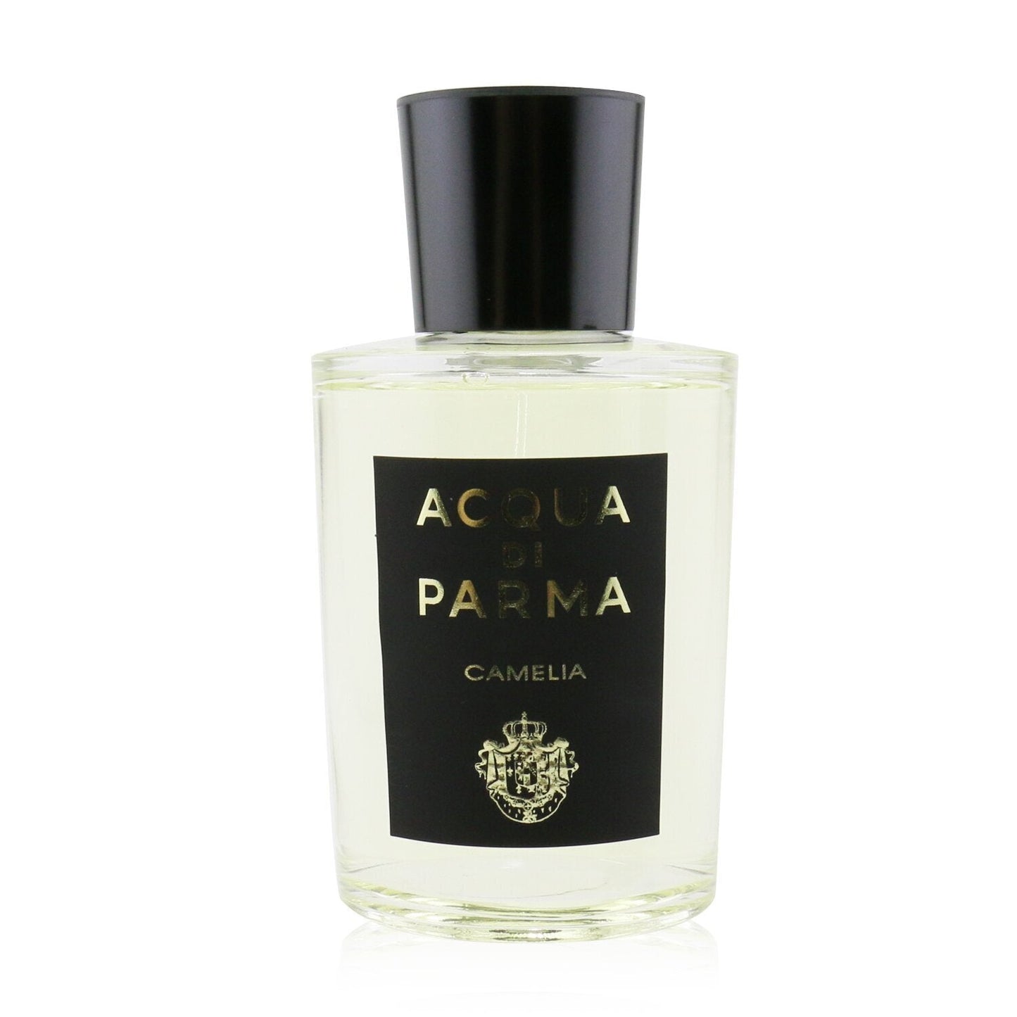 Acqua Di Parma Signatures Of The Sun Camelia Eau De Parfum Spray  20ml/0.67oz