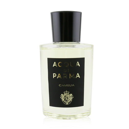 Acqua Di Parma Signatures Of The Sun Camelia Eau De Parfum Spray  20ml/0.67oz