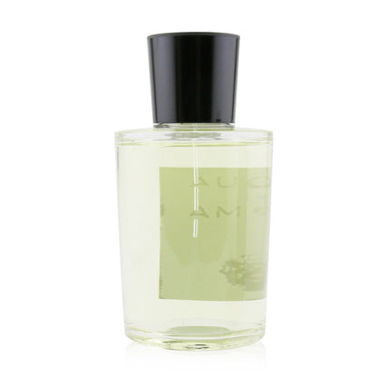 Acqua Di Parma Signatures Of The Sun Camelia Eau De Parfum Spray  20ml/0.67oz