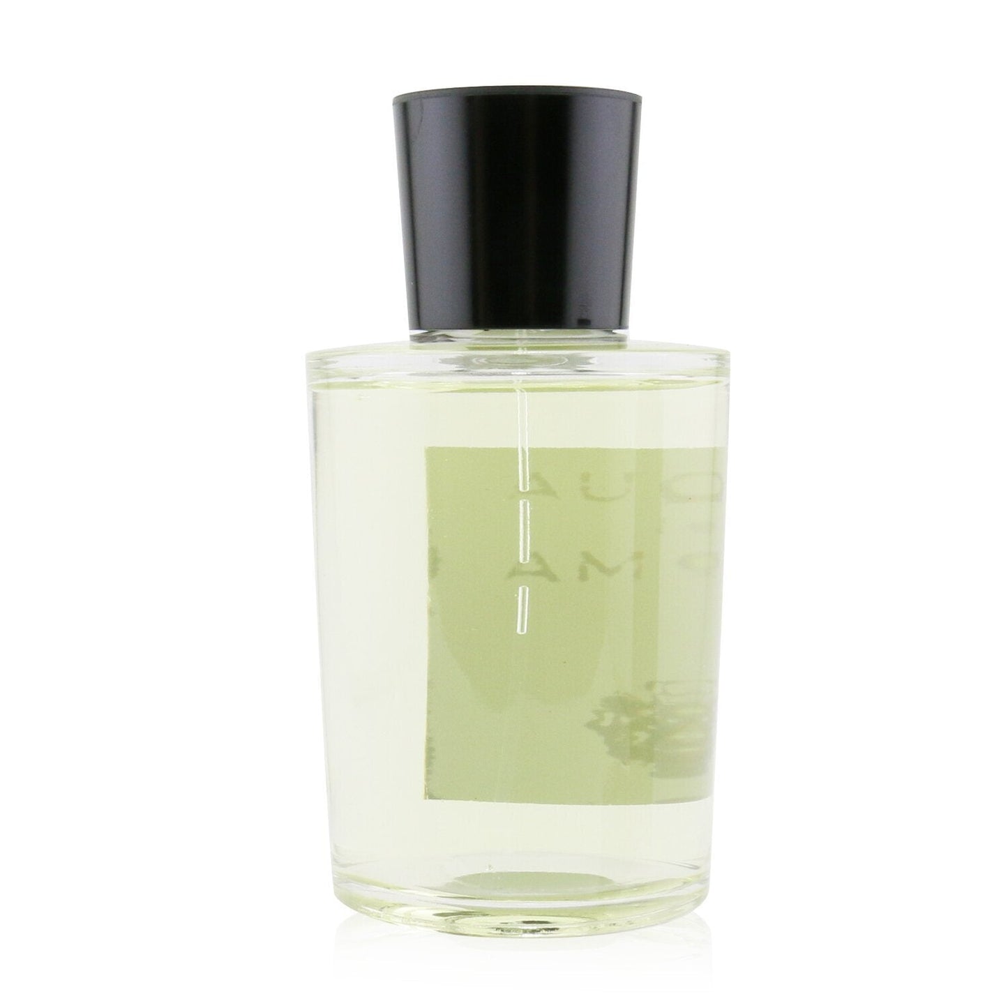 Acqua Di Parma Signatures Of The Sun Camelia Eau de Parfum Spray  180ml/6oz
