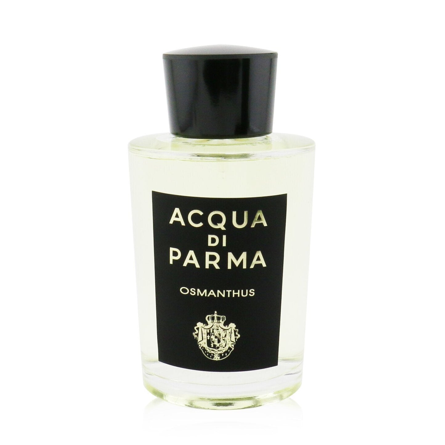 Acqua Di Parma Signatures Of The Sun Osmanthus Eau de Parfum Spray  100ml/3.4oz