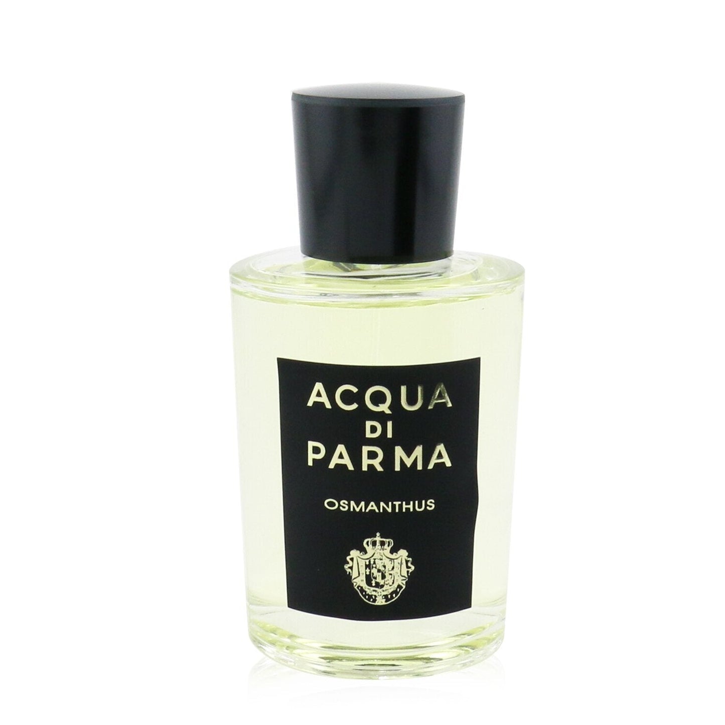 Acqua Di Parma Signatures Of The Sun Osmanthus Eau de Parfum Spray  180ml/6oz