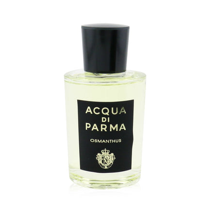 Acqua Di Parma Signatures Of The Sun Osmanthus Eau de Parfum Spray  180ml/6oz