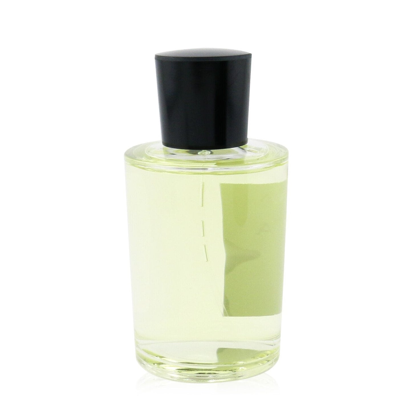 Acqua Di Parma Signatures Of The Sun Osmanthus Eau de Parfum Spray  100ml/3.4oz