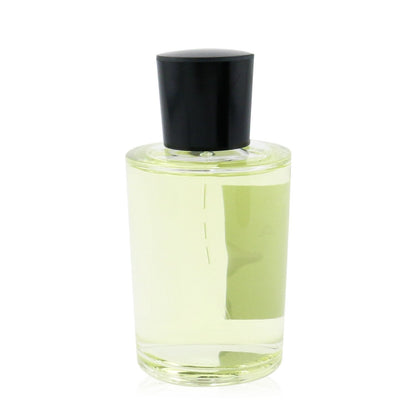 Acqua Di Parma Signatures Of The Sun Osmanthus Eau de Parfum Spray  180ml/6oz