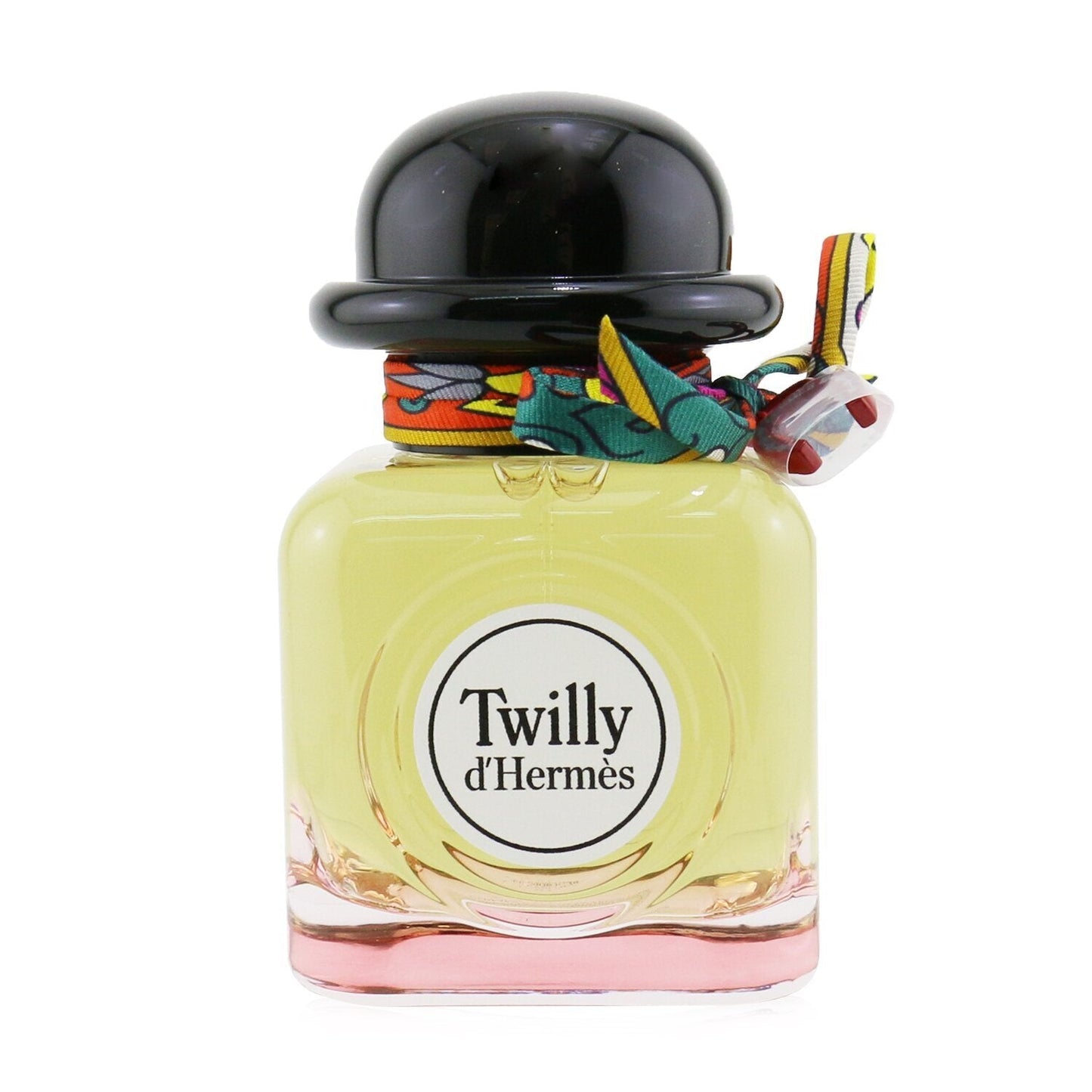 Hermes Charming Twilly D'Hermes Eau De Parfum Spray  85ml/2.87oz
