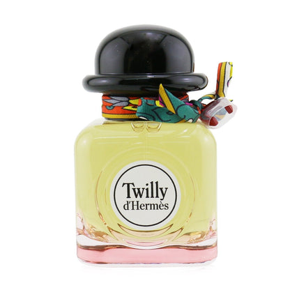 Hermes Charming Twilly D'Hermes Eau De Parfum Spray  85ml/2.87oz